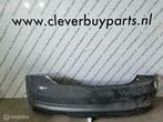 Achterbumper originl Audi A1 Sportback 8X (12-'18) 8xa807511, Audi, Gebruikt, Achter, Bumper