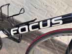 Focus Variado Expert Racefiets, Fietsen en Brommers, 28 inch, Gebruikt, Heren, Aluminium