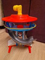 Paw Patrol Uitkijk Toren, Ophalen, Gebruikt, Jongen of Meisje