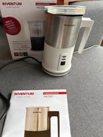 Inventum MK350 Melkopschuimer!, Ophalen, Zo goed als nieuw, Elektrische melkopschuimer