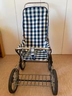 Wandelwagen, Kinderen en Baby's, Buggy's, Ophalen of Verzenden