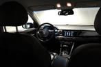 Kia Niro 1.6 GDi Hybrid ExecutiveLine Trekhaak, Carplay, Cam, Leder en Stof, 23 km/l, Origineel Nederlands, Bedrijf