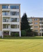 Nette appartement, 50 m² of meer, Amsterdam