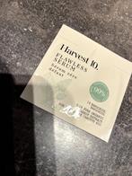Nieuw Harvest serum sample gezichtsverzorging, Verzenden, Nieuw, Gehele gezicht, Verzorging