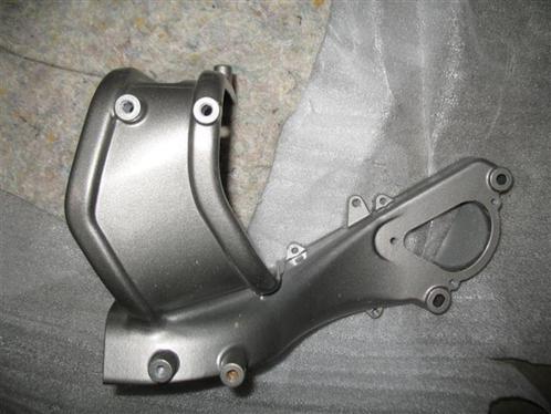 Ducati 5 ST4 ST2 ST3 koplampsteun 1 kant, Motoren, Onderdelen | Ducati, Gebruikt, Ophalen of Verzenden