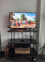 Bakkers kastje, Huis en Inrichting, Zo goed als nieuw, Minder dan 100 cm, 25 tot 50 cm, 50 tot 100 cm