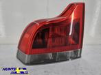 Achterlicht links Volvo S60 I ('00-'05) 8664079, Auto-onderdelen, Verlichting, Gebruikt, Ophalen of Verzenden, Volvo, Volvo
