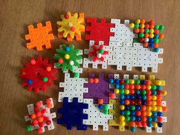 Insteekmozaiek merkQuercetti beschikbaar voor biedingen