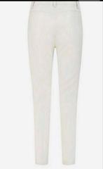 Nikkie Broek Maat 34 Nieuw, Beige, Nieuw, Ophalen of Verzenden, Maat 34 (XS) of kleiner