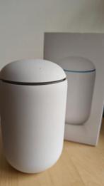Unifi Dream Machine (UDM), Computers en Software, Routers en Modems, Ophalen of Verzenden, Gebruikt, Router, UniFi Ubiquiti