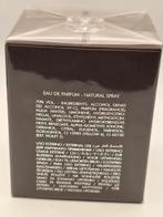 Brunello Cucinelli Eau De Parfum 30ml Pour Femme, Sieraden, Tassen en Uiterlijk, Ophalen of Verzenden, Nieuw