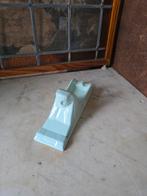 Sphinx petrus regout asbak, Antiek en Kunst, Ophalen of Verzenden