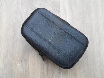 Camera tasje Samsung, nieuw beschikbaar voor biedingen