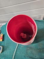 ikea mylonet lamp rood, Ophalen of Verzenden, 'T Olde Gre-j, Info@toldegrej.nl, Endepoelstraat 20f Didam