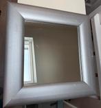 Spiegel (gratis), Ophalen, Minder dan 50 cm, Gebruikt, Vierkant