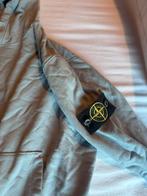 Merkkleding diverse, Ophalen of Verzenden, Zo goed als nieuw, Overige kleuren