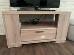 Televisiemeubel van Pronto wonen, Ophalen, Gebruikt, 100 tot 150 cm, Minder dan 100 cm