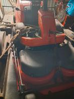 Nette catel carden, Tuin en Terras, Zitmaaiers, Ophalen, Zo goed als nieuw