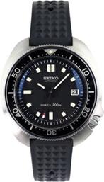 SEIKO Prospex Captain Willard SLA033, Limited Edition, Sieraden, Tassen en Uiterlijk, Horloges | Heren, Ophalen, Seiko, Staal