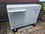 Panasonic Warmtepomp 7kW (Defect), Ophalen, 30 tot 80 cm, Gebruikt, Overige typen