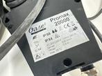 Oase Promax 20000, Ophalen, Nieuw, Overige typen