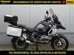 BMW R 1250 GS ADVENTURE (bj 2021), Motoren, Motoren | BMW, Bedrijf, Toermotor, 1250 cc