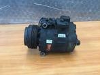 Airco pomp BMW 3-serie Touring E46 320i Executive ('99-'05), Gebruikt, -, -, Ophalen of Verzenden
