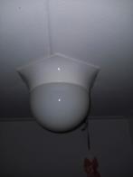 lampen en lampenkappen, Ophalen of Verzenden