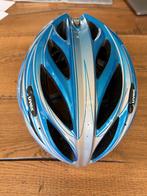 Uvex fietshelm (54-60cm), Ophalen of Verzenden, Zo goed als nieuw