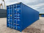 40ft container, Doe-het-zelf en Verbouw, Containers, Ophalen of Verzenden
