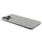 iphone 15 Pro  / iphone 15 pro max  / iphone 15+ reparatie, Ophalen, Nieuw, Overige typen, Apple iPhone