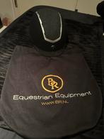 Prachtige paardrijcap BR, Dieren en Toebehoren, Paarden en Pony's | Overige Paardenspullen, Ophalen, Zo goed als nieuw, Overige soorten