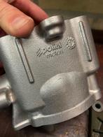 Polini evolution 180cc cilinderkit (onderdelen), Ophalen of Verzenden, Zo goed als nieuw, Cilinder