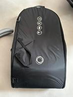 Bugaboo reistas reistrolley TE HUUR, Ophalen, Zo goed als nieuw, Bugaboo
