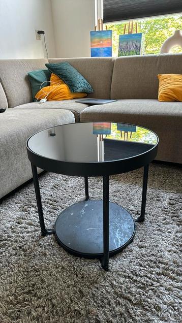 IKEA frötorp bijzettafel/salontafel beschikbaar voor biedingen