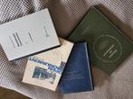 Heidelbergsche Catechismus, Ophalen of Verzenden, Gelezen, Christendom | Protestants