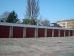 NIEUW! Woonruimte te huur Bertus Rimaweg, Den Haag, Huizen en Kamers, Huizen te huur
