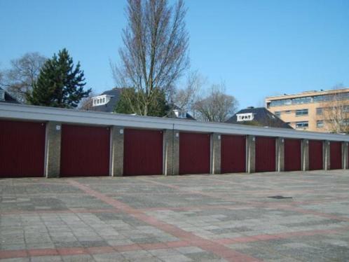 NIEUW! Woonruimte te huur Bertus Rimaweg, Den Haag, Huizen en Kamers, Huizen te huur