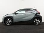 Toyota Aygo X 1.0 VVT-i MT Envy | Apple CarPlay | Camera | L, Auto's, Toyota, 12 maanden, Stof, 4 stoelen, Origineel Nederlands