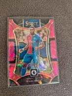 Panini Select Pink Prizm Marc Guehi 139, Ophalen of Verzenden, Zo goed als nieuw, Buitenlandse clubs, Poster, Plaatje of Sticker