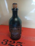 Hertog Jan Grand Prestige kruik 2019, Ophalen, Nieuw, Flesje(s), Hertog Jan