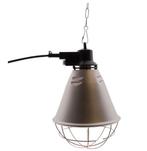 Opfoklamp, warmte lamp (nieuw), Ophalen of Verzenden, Nieuw