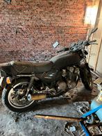 Honda cb750F Bol Dor cb900F cb1100F Onderdelen Verkoop cb, Ophalen, Gebruikt