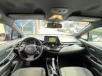 Toyota C-HR 1.8 Hybrid Business Plus Automaat / Keyless / Tw, Stof, 4 cilinders, Bedrijf, 26 km/l