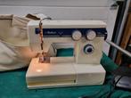 naaimachine anker model 380, Ophalen of Verzenden