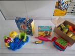 Play doh verzameling, Kinderen en Baby's, Speelgoed | Educatief en Creatief, Ophalen, Zo goed als nieuw