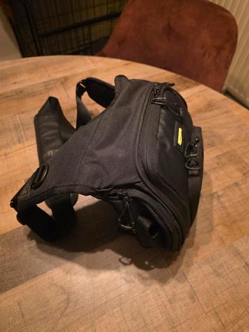 Spro shoulderbag 20 beschikbaar voor biedingen