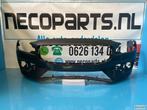 VOLVO V60 S60 BUMPER ORIGINEEL ALLES LEVERBAAR!!, Ophalen of Verzenden, Gebruikt, Volvo, Spatbord