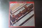 The Beatles - 1962 - 1966, Ophalen, Gebruikt, 12 inch, Poprock