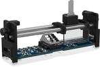 behringer fader x1 set van 5, Muziek en Instrumenten, Midi-apparatuur, Behringer, Nieuw, Ophalen of Verzenden, The audio specialists